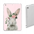 Picture of CASE ipad FOR iPad Pro 11 "2020