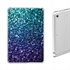 Picture of Smart ipad Case for iPad Pro 11 "2020