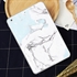 Picture of TP CASE Ipad for iPad Pro 11 "2020