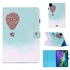 Picture of PU Leather Cover Smart Case for Apple iPad Pro 11 Inch 2020
