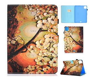 Image de Cases Covers for Apple iPad Pro 11 2020/2018
