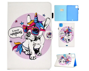 Image de Cases Covers for Apple iPad Pro 11 2020/2018