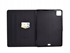 Picture of Cases Covers for Apple iPad Pro 11 2020/2018