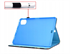 Picture of Cases Covers for Apple iPad Pro 11 2020/2018