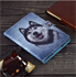 Picture of Cases Covers for Apple iPad Pro 11 2020/2018