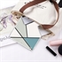 Picture of CASE ipad For iPad Pro 11 "2020