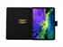 Image de Cases Covers for Apple iPad Pro 11 2020/2018