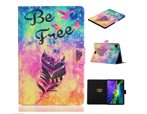 Picture of Cases Covers for Apple iPad Pro 11 2020/2018