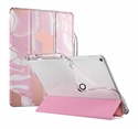 Smart Case for Apple iPad 10.2 2019-2020 の画像
