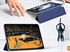 Picture of CASE MAGNETIC CASE FOR IPAD PRO 11 2020