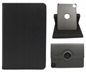 Tablet Case for iPad PRO 11 '' 2020 の画像