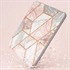 Picture of Case for iPad Air 4 2020