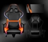 Picture of Computer gaming chair ARMOR S