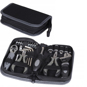 Show details for Repair Tool Kit Pro Picture of Repair Tool Kit Pro