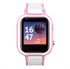 Picture of Kids GPS Watch with Temperature Measurement 4G LTE