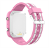 Picture of Kids GPS Watch with Temperature Measurement 4G LTE