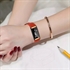 Picture of Ladies Smart Watch Good Ladies Smart Watch