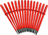 Image de 17 Piece Insulated Screwdriver Set