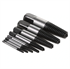 Image de Screw Extractor Remover Tool