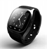 Image de SMARTWATCH SMART MEN'S WATCH