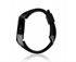 Image de SMARTWATCH SMART MEN'S WATCH