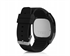 Image de SMARTWATCH SMART MEN'S WATCH