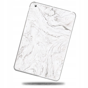 Изображение ЧЕХОЛ ДЛЯ IPAD ДЛЯ iPad Pro 11 "2020 г.