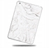 Изображение ЧЕХОЛ ДЛЯ IPAD ДЛЯ iPad Pro 11 "2020 г.