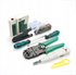 Picture of Cable Tester Tester Puller Crimper RJ45