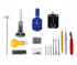 Image de Repair Kit for Watches Watchman Repair