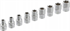 Image de 14 Piece Internal Torx Socket Set E4 E24