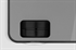 Picture of Projector Multimedia LED HDMI USB WiFi Projector