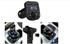 Image de Bluetooth FM MP3 SD Transmitter 2xUSB Charger