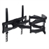 TV Bracket Wall Hanger 32 49 50 55 ''