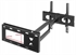 Picture of TV Long Handle Hanger 63 "