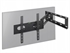 Picture of TV Long Handle Hanger 63 "