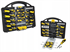 Picture of 34 Piece Screwdriver Screwdrivers Bits Set