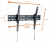 Image de Universal LCD TV Wall Mount Bracket for 32- 75 ''