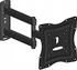 Picture of Adjustable Universal TV Hanger Mount for 17 - 42 '' TVs