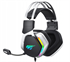 Image de USB RGB PC Gaming Headphones For PS4 PS5