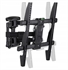 Picture of Bracket for Rotating TV Hanger LED 32-60