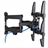 Picture of Bracket for Rotating TV Hanger LED 32-60