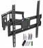 Picture of ROTATING TV BRACKET TV HANGER 25-60 "