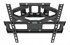 Picture of ROTATING TV BRACKET TV HANGER 25-60 "