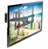 Picture of ROTATING TV BRACKET TV HANGER 25-60 "