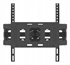 Picture of ROTATING TV BRACKET TV HANGER 25-60 "