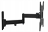 Picture of TV HANGER MOUNT 10-42 Rotatable