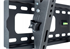 Picture of Adjustable TV MOUNT HANGER 30- 65 ''