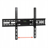 Picture of Adjustable TV MOUNT HANGER 30- 65 ''