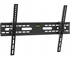 Picture of Adjustable TV MOUNT HANGER 30- 65 ''